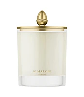 Jo Malone London Dawn Musk Home Candle Limited Edition
