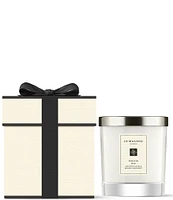 Jo Malone London English Oak Scented Home Candle, 7-oz.