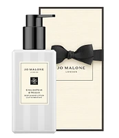 Jo Malone London English Pear & Freesia Body & Hand Lotion