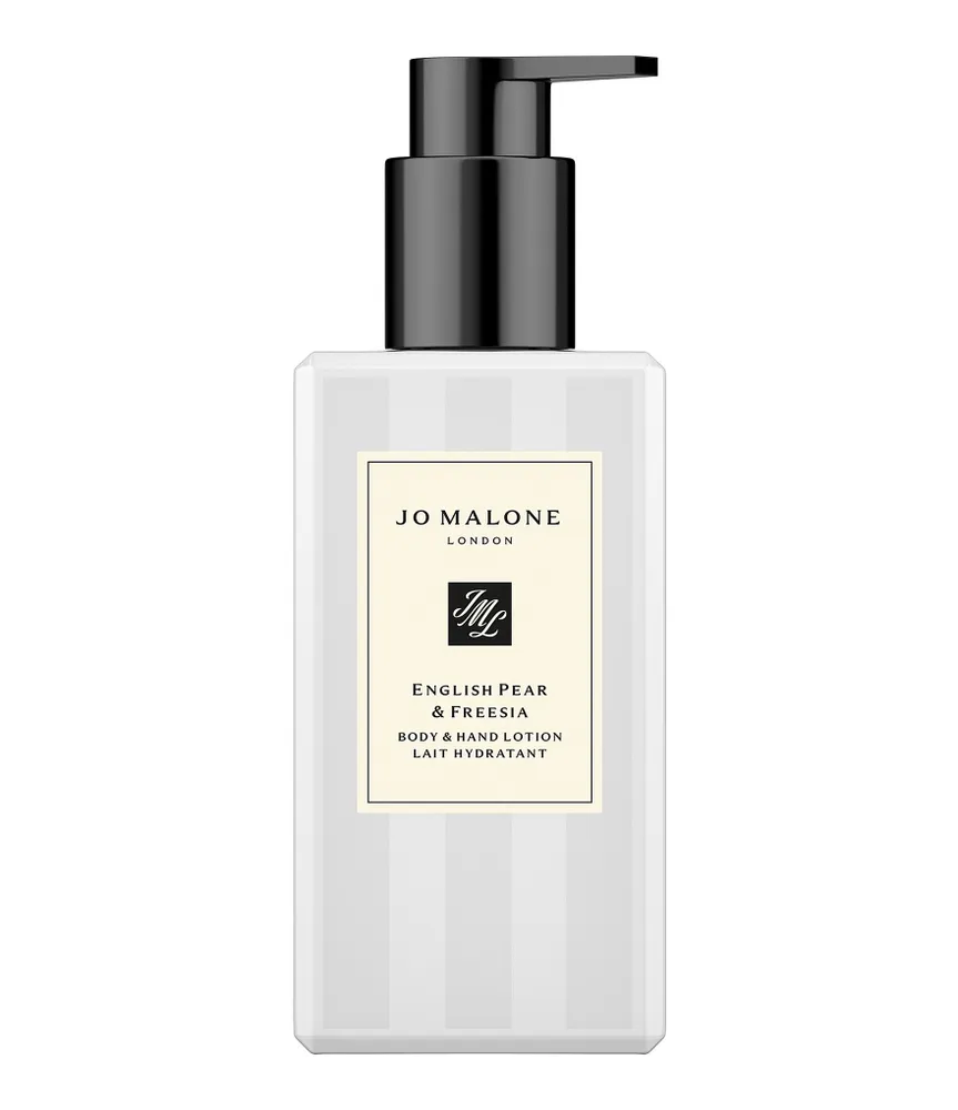 Jo Malone London English Pear & Freesia Body & Hand Lotion