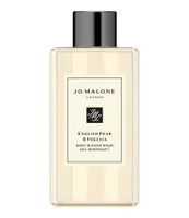 Jo Malone London English Pear & Freesia Body & Hand Wash, 3.4-oz.