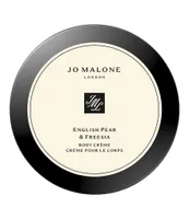 Jo Malone London English Pear & Freesia Body Creme