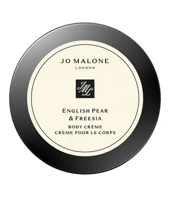 Jo Malone London English Pear & Freesia Body Creme, 1.7-oz.