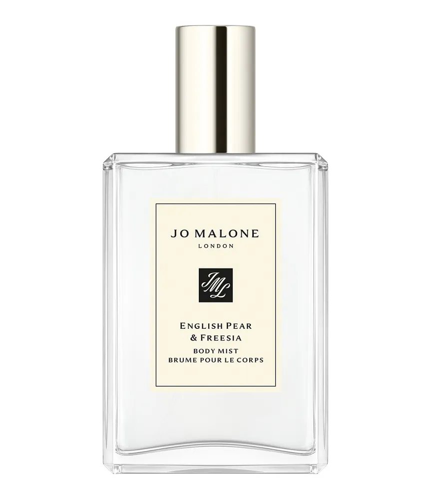 Jo Malone London English Pear & Freesia Body Mist, 3.4-oz.