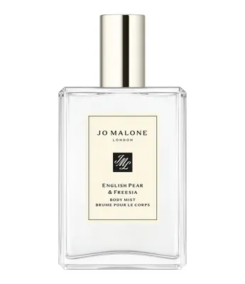 Jo Malone London English Pear & Freesia Body Mist, 3.4-oz.