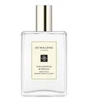 Jo Malone London English Pear & Freesia Body Mist, 3.4-oz.