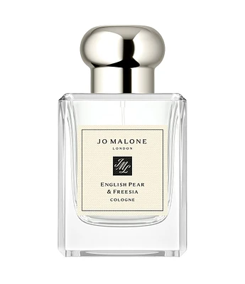 Jo Malone London English Pear & Freesia Cologne, 1.7-oz.