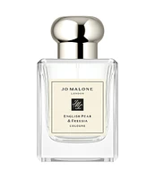 Jo Malone London English Pear & Freesia Cologne, 1.7-oz.