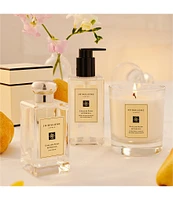 Jo Malone London English Pear & Freesia Cologne