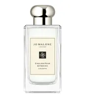 Jo Malone London English Pear & Freesia Cologne