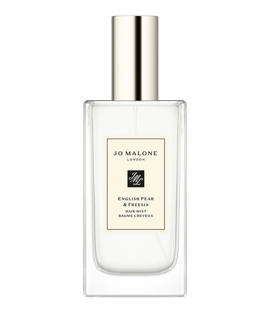 Jo Malone London English Pear & Freesia Hair Mist