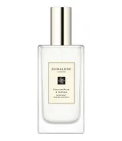 Jo Malone London English Pear & Freesia Hair Mist