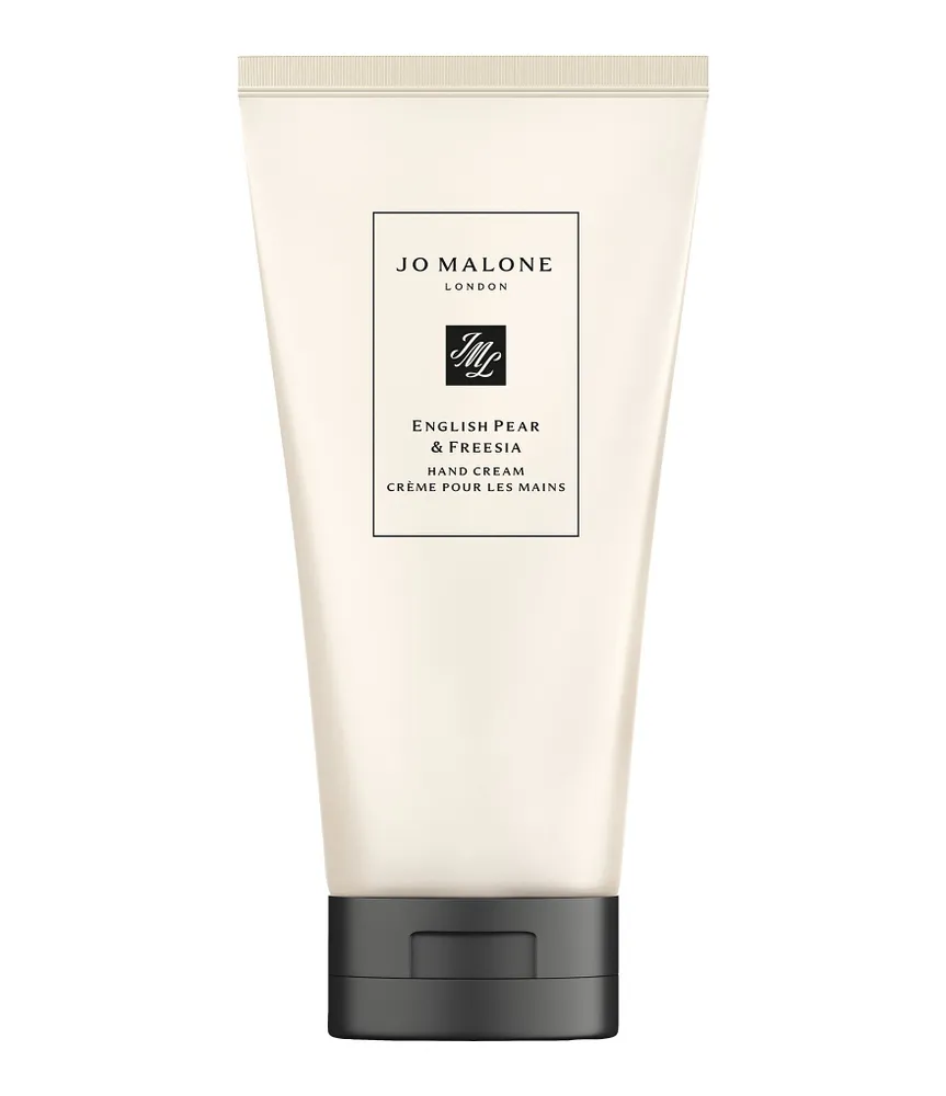 Jo Malone London English Pear & Freesia Hand Cream, 1.7-oz.