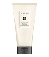 Jo Malone London English Pear & Freesia Hand Cream, 1.7-oz.