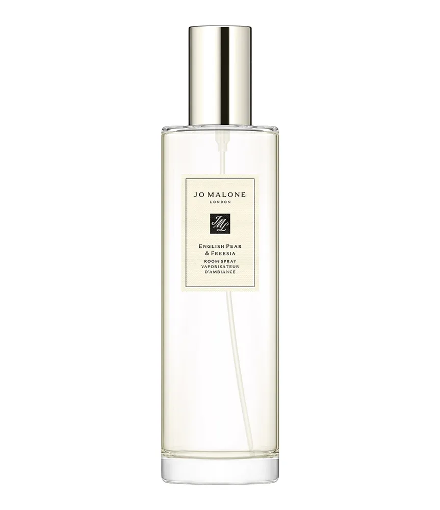 Jo Malone London English Pear & Freesia Room Spray