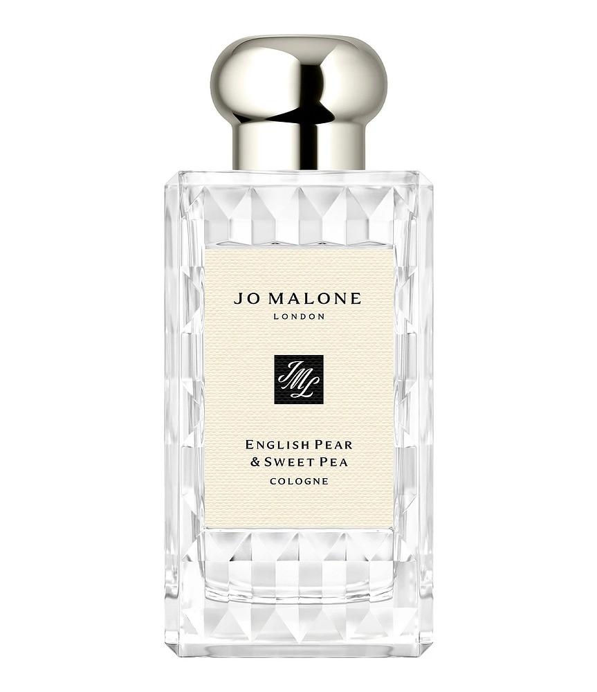 Jo Malone London English Pear & Sweet Pea Cologne