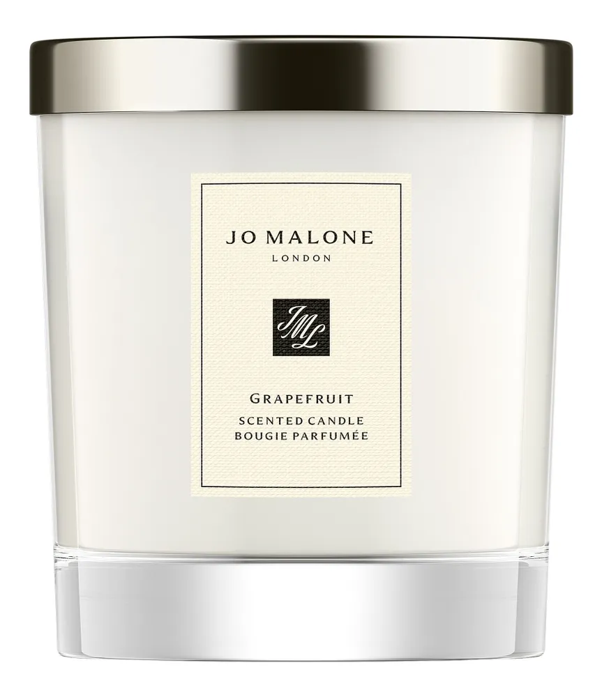 Jo Malone London Grapefruit Home Candle, 7-oz.