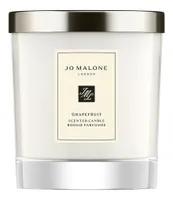 Jo Malone London Grapefruit Home Candle, 7-oz.