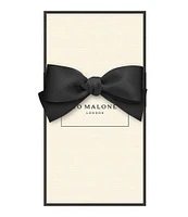 Jo Malone London Hinoki & Cedarwood Cologne Intense