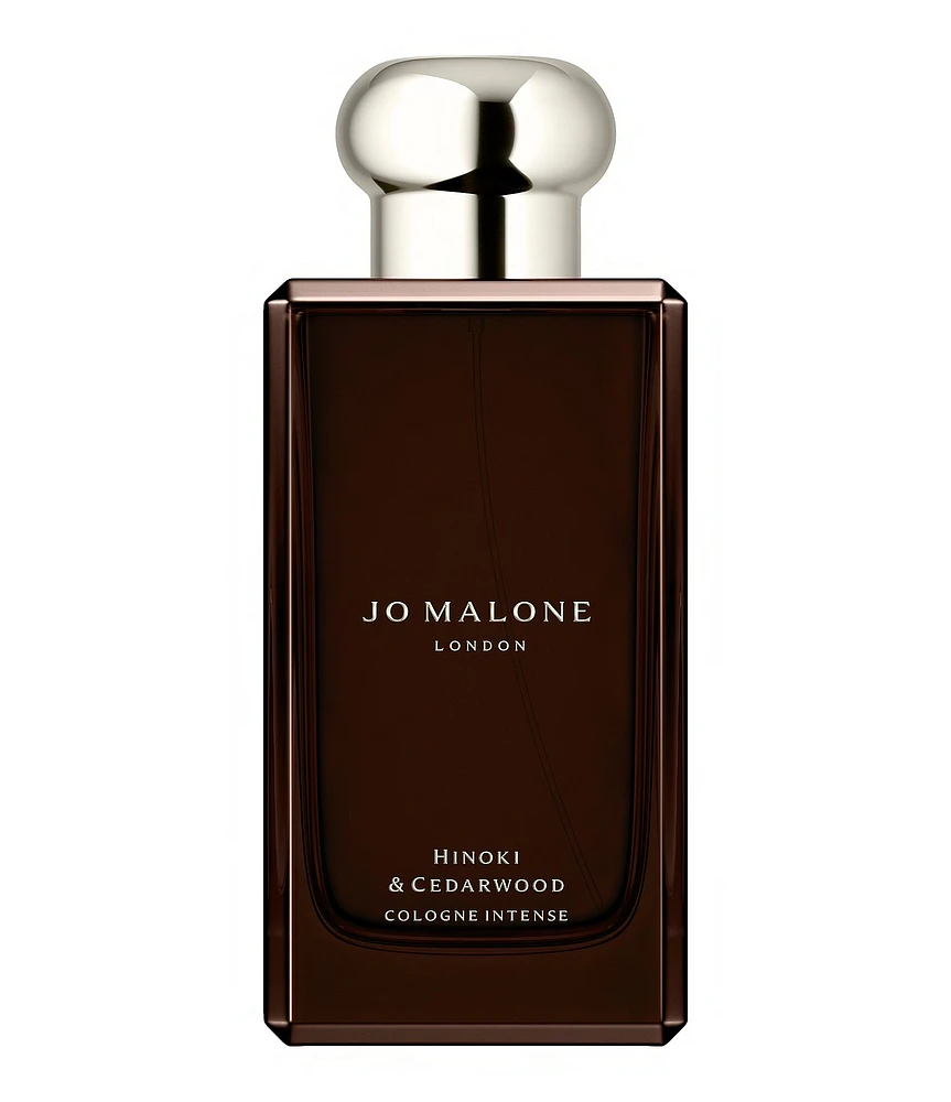 Jo Malone London Hinoki & Cedarwood Cologne Intense