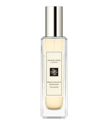 Jo Malone London Honeysuckle & Davana Cologne