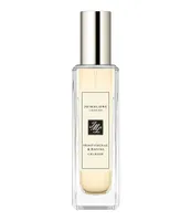 Jo Malone London Honeysuckle & Davana Cologne