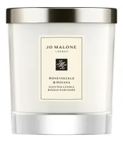 Jo Malone London Honeysuckle & Davana Home Candle, 7-oz.