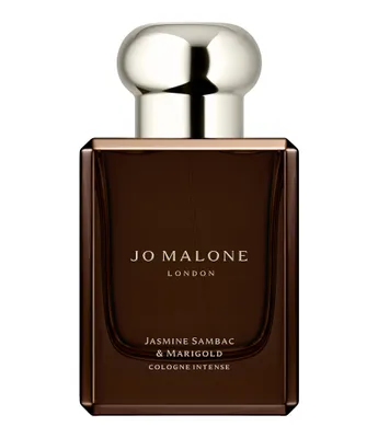 Jo Malone London Jasmine Sambac & Marigold Cologne Intense, 1.7-oz.