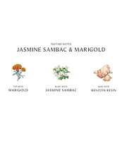 Jo Malone London Jasmine Sambac & Marigold Cologne Intense