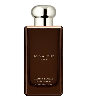 Jo Malone London Jasmine Sambac & Marigold Cologne Intense