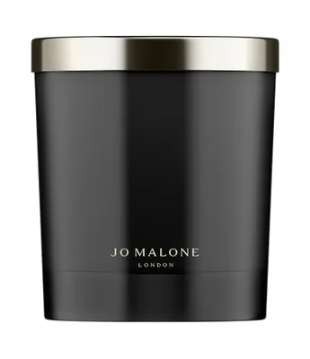 Jo Malone London Jasmine Sambac and Marigold Home Candle, 7 oz.