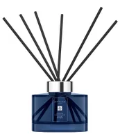 Jo Malone London Lavender & Moonflower Scent Diffuser with Reeds