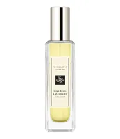 Jo Malone London Lime Basil & Mandarin Cologne