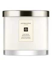 Jo Malone London Lime Basil & Mandarin Deluxe Candle, 21.1-oz.