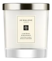 Jo Malone London Lime Basil & Mandarin Home Candle, 7-oz.