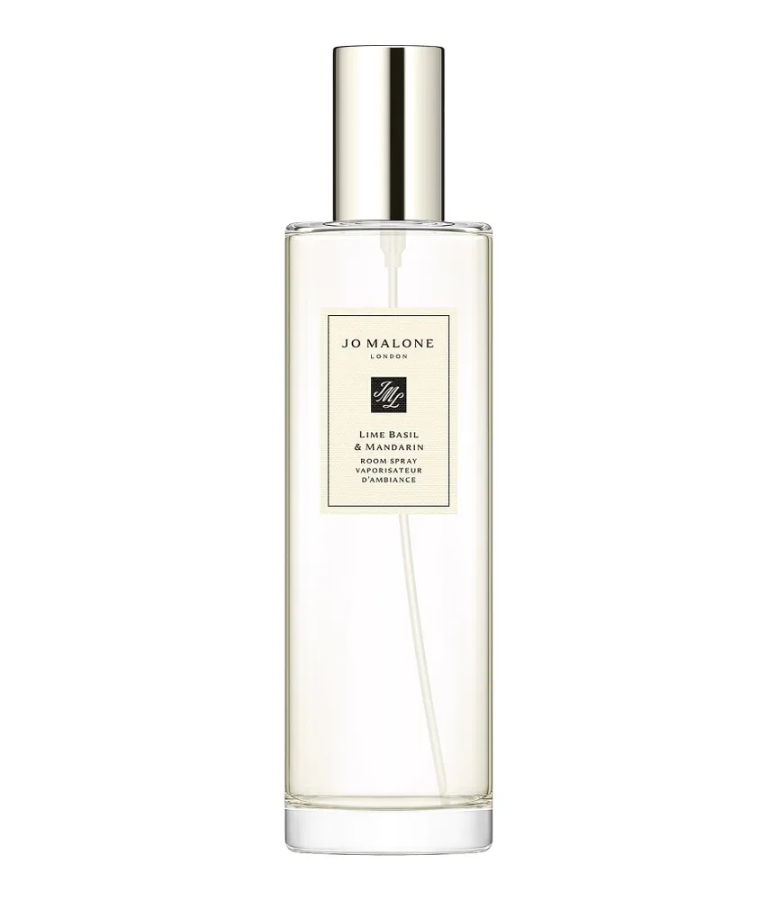 Jo Malone London Lime Basil & Mandarin Room Spray