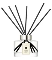 Jo Malone London Lime Basil & Mandarin Scent Diffuser with Reeds