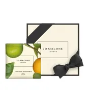 Jo Malone London Lime Basil & Mandarin Soap