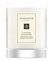 Jo Malone London Lime Basil & Mandarin Travel Candle, 2.2-oz.