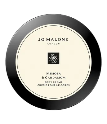 Jo Malone London Mimosa & Cardamom Body Creme, 5.9-oz.