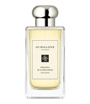 Jo Malone London Mimosa & Cardamom Cologne