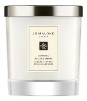 Jo Malone London Mimosa & Cardamom Home Candle, 7-oz.