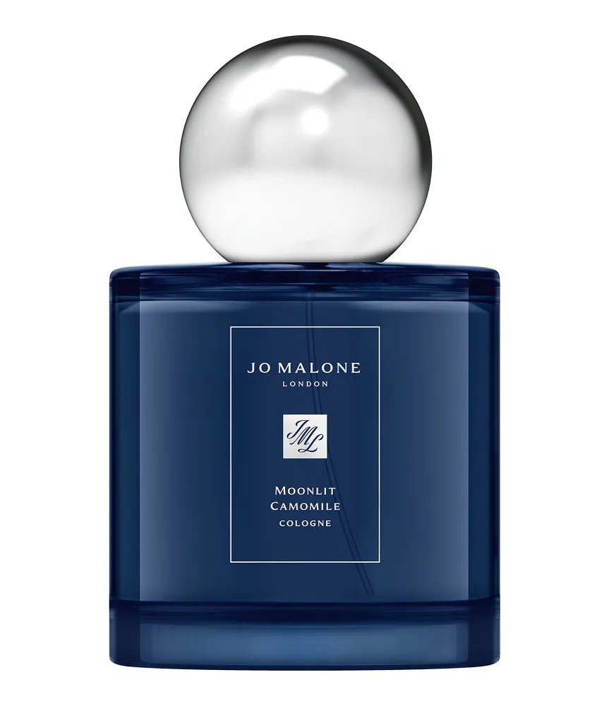 Jo Malone London Moonlit Camomile Cologne, 3.4-oz.