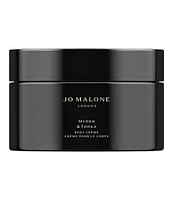 Jo Malone London Myrrh & Tonka Body Creme, 6.7-oz.