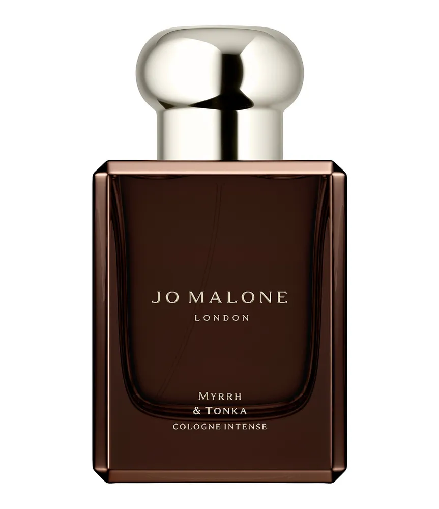 Jo Malone London Myrrh & Tonka Cologne Intense