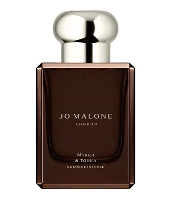 Jo Malone London Myrrh & Tonka Cologne Intense