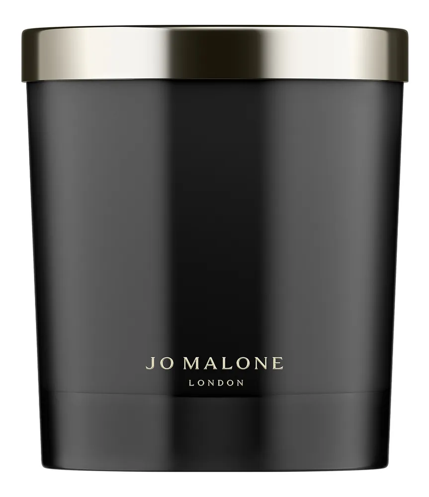 Jo Malone London Myrrh & Tonka Home Candle, 7-oz.