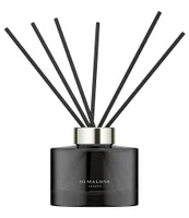 Jo Malone London Myrrh & Tonka Scent Reed Diffuser