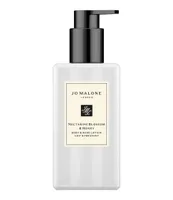 Jo Malone London Nectarine Blossom & Honey Body & Hand Lotion