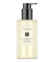 Jo Malone London Nectarine Blossom & Honey Body & Hand Wash